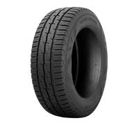 GOMME PNEUMATICI TOYO 215/60 R17 109T OBSERVE VAN INVERNALI