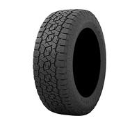 Toyo Open Country A/T III 215/60R17 96H