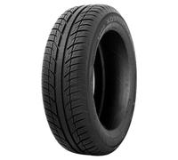 GOMME PNEUMATICI TOYO 215/65 R15 96H SNOWPROX S943 INVERNALI