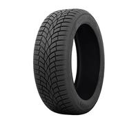 GOMME PNEUMATICI TOYO 225/45 R18 95V OBSERVE 944 XL INVERNALI