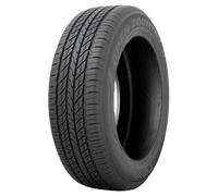 Toyo OPEN C. UT 225/60 R17 99 V