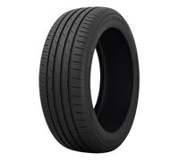 Toyo PROXES COMFORT 225/65 R17 106 V EXTRALOAD