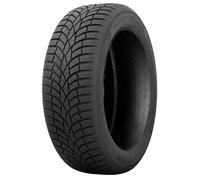 GOMME PNEUMATICI TOYO 235/55 R17 103V OBSERVE EWS1 INVERNALI