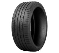 Toyo Proxes Sport (235/60 R18 107W)