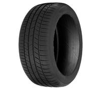 GOMME PNEUMATICI TOYO 245/50 R19 105V SNOWPROX S954 XL INVERNALI
