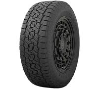Toyo OPEN COUNTRY A/T III 245/65 R17 111 H EXTRALOAD