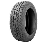 Toyo Open Country A/T + 245/75R16 120S