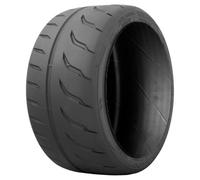Toyo Proxes R888R 255/35R18 94Y XL