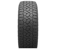 Toyo Open Country A/T III 265/70R15 112T M+S 3PMSF TL