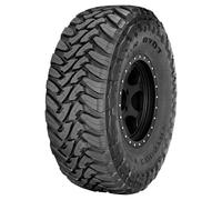 Toyo OPEN COUNTRY M/T (285/75 R16 116/113P)