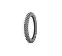 Michelin Tracker (80/100 R21 51R)