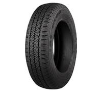 Tracmax RF-08 155/80 R12 88/86 N C