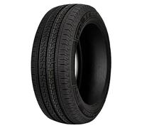 GOMME PNEUMATICI TRACMAX 175/70 R14 95/93T X-PRIVILO VS450 INVERNALI