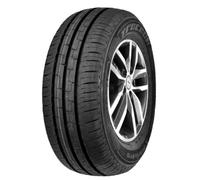 Tracmax X Privilo RF19 195/65R16 104T C 8PR BSW