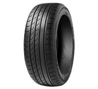 Tracmax Pneumatico invernale ICE-PLUS S210 205/55 R17 95V XL Extraload