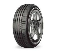 TRACMAX X-PRIVILO S-330 225 55 19 103 V winter