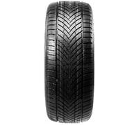 TRACMAX TRAC SAVER XL 235/40 R19 96Y TL M+S 3PMSF