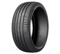 GOMME PNEUMATICI TRACMAX 245/35 R19 93Y X-PRIVILO TX3 XL ESTIVE