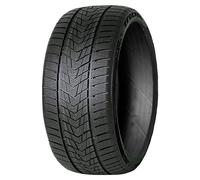 Tracmax S330 245/60 R18 105 H