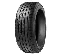Tracmax S-210 275/40 R19 105 V EXTRALOAD