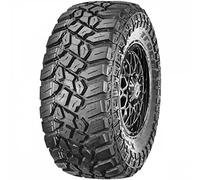 TRACMAX X PRIVILO M/T 33 12.50 15 108 Q summer
