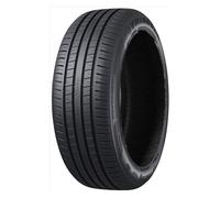 Triangle ReliaX Touring TE307A 155/70R13 75H BSW M+S TL