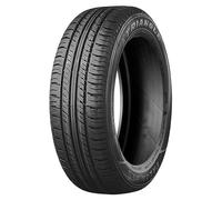155/80R13 79 T TRIANGLE - TR 928 M+S (TL)