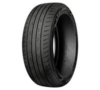 GOMME PNEUMATICI TRIANGLE 165/65 R15 81H PROTRACT TE301 M+S ESTIVE