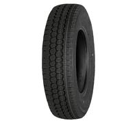 Triangle TR737 185R14 102Q C 8PR 3PMSF