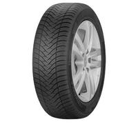 Triangle SeasonX TA01 215/50 R18 92 W