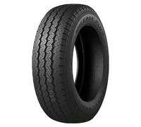 Triangle TR652 215/75R14 112/110R 8PR