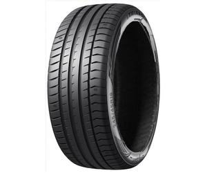 GOMME PNEUMATICI TRIANGLE 225/45 R17 94Y EFFEX SPORT ESTIVE