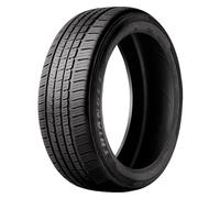 GOMME PNEUMATICI TRIANGLE 225/55 R19 99W ADVANTEX TC101 M+S 4 STAGIONI