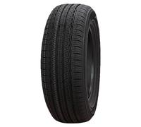 Triangle ADVANTEX SUV TR259 M+S 225/70 R15 100 H