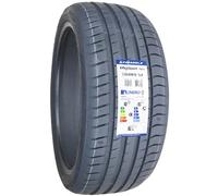 Triangle Effexsport TH202 (235/40 R19 96Y)