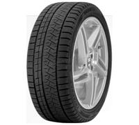 Triangle PL02 235/45R17 97V XL 3PMSF