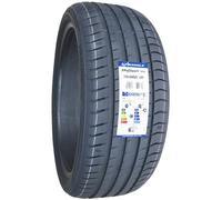 Triangle Effexsport TH202 ( 245/40 R20 99Y XL )