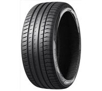 GOMME PNEUMATICI TRIANGLE 245/45 R17 99Y EFFEX SPORT
