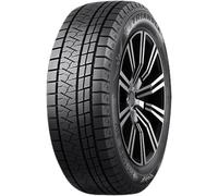 245/65R17 111 H TRIANGLE - PL02 XL M+S 3PMSF (TL)