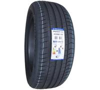 GOMME PNEUMATICI TRIANGLE 265/50 R20 111Y EFFEX SPORT