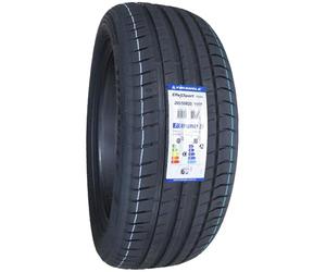 GOMME PNEUMATICI TRIANGLE 265/50 R20 111Y EFFEX SPORT
