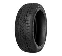 GOMME PNEUMATICI TRIANGLE 275/35 R19 100W EFFEXWINTER TW421 INVERNALI