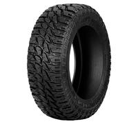 GOMME PNEUMATICI TRIANGLE 30/9.50 R15 104Q GRIPX M/T TR281 ESTIVE