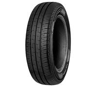 Tristar Power Van 2 RF-19 195/80R15C 106/104S