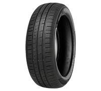 GOMME PNEUMATICI TRISTAR 195/65 R14 89H ECOPOWER 3 ESTIVE