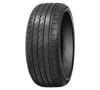 GOMME PNEUMATICI TRISTAR 215/60 R17 96H SNOWPOWER 2 INVERNALI