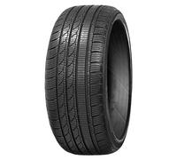 GOMME PNEUMATICI TRISTAR 225/40 R19 93V SNOWPOWER 2 XL INVERNALI