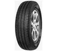 GOMME PNEUMATICI TRISTAR 225/65 R16 112T POWERVAN 2 RF19