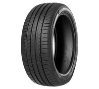 AudioSonic Pneumatico Tristar Sport Power 2 F105/F205 235/35R19 91Y XL Estivo