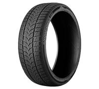 GOMME PNEUMATICI TRISTAR 235/55 R18 104V SNOWPOWER UHP XL INVERNALI